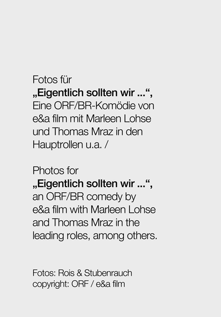 legende