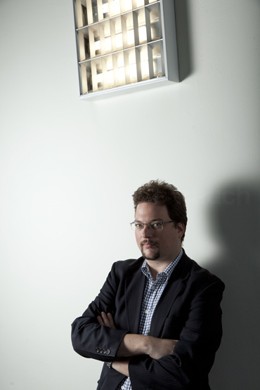 ivo5