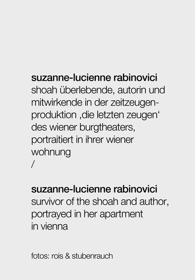 legende